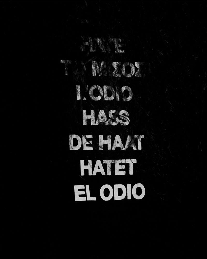 la haine moletom com capuz carhartt